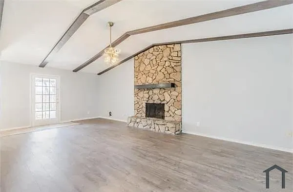 2026 Snowmass Ln — Photo 3
