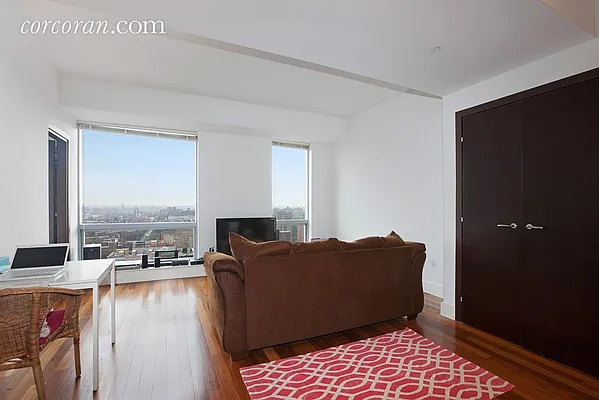 Sold by Corcoran | media 10