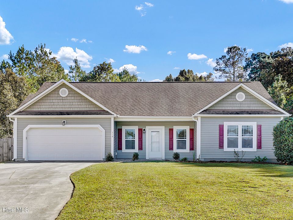 1st image of 114 Ridge View Drive