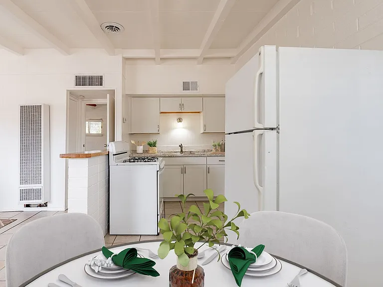 *Spectacular Homes Ready For Move In* — Photo 24