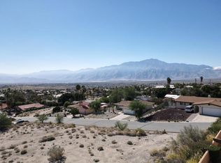 12308 Spruce St, Desert Hot Springs, CA 92240