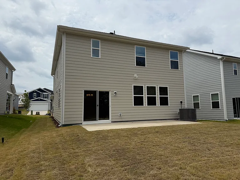 2409 Abbot Hall Dr — Photo 26
