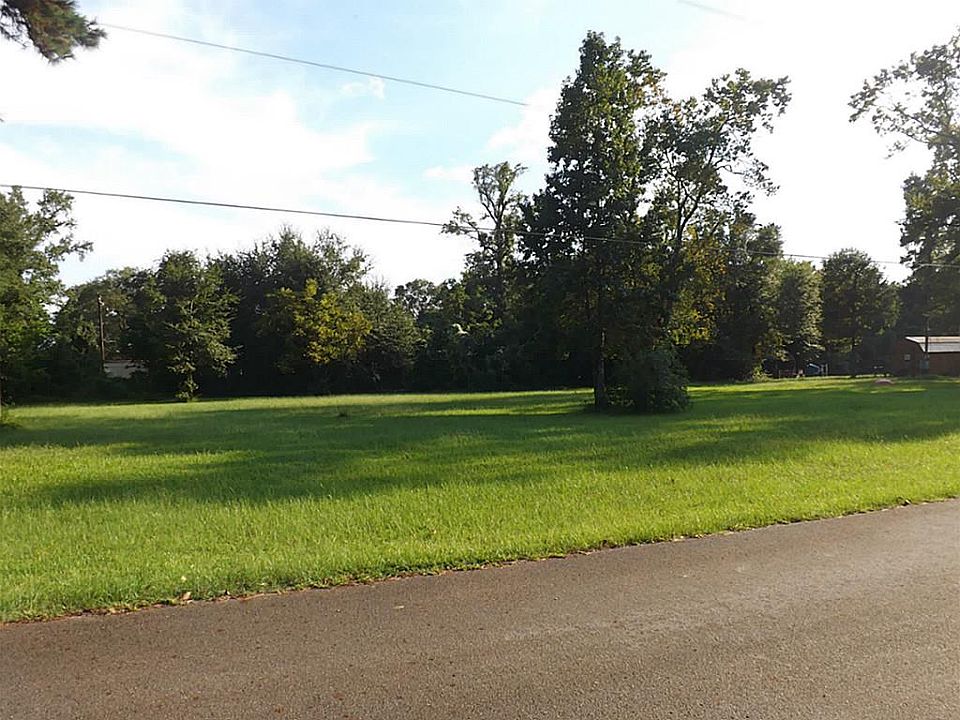1st image of 22156 Newton Dr