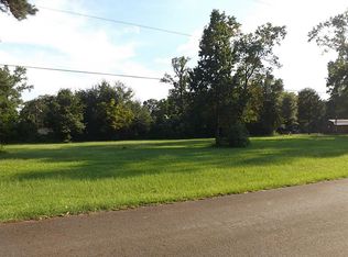 22156 Newton Dr, New Caney, TX 77357