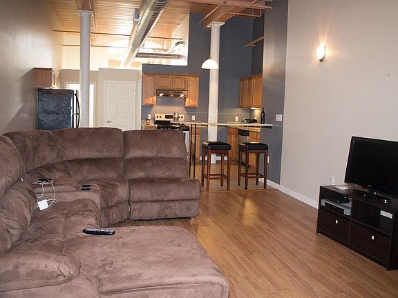 2nd image of 1117 Douglas Ave Unit 110