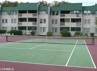 239 Beach City Rd APT 3305, Hilton Head Island, SC 29926