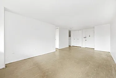 Sold by Keller Williams NYC