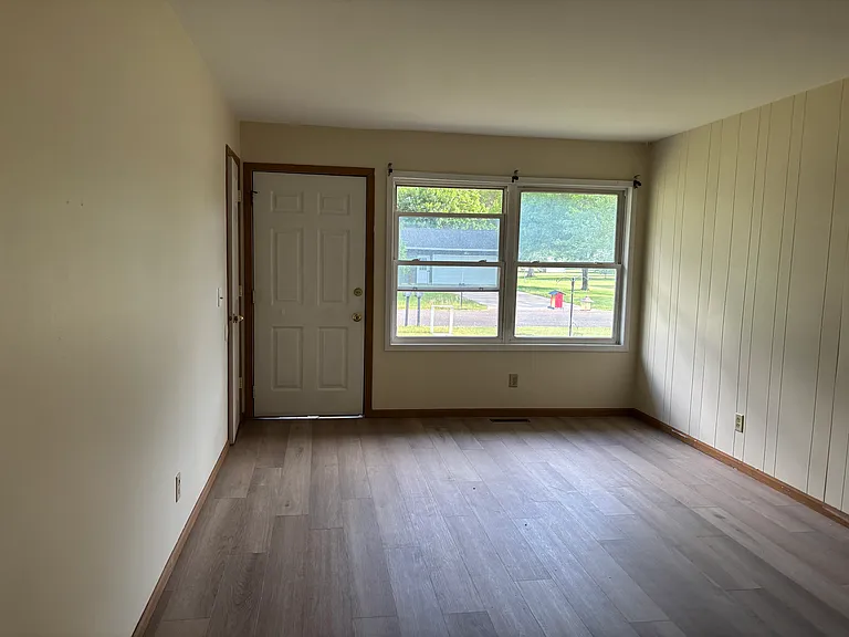 530 Terrace Dr — Photo 19