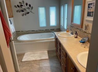 2228 Del Mar Dr #2228, North Fort Myers, FL 33903