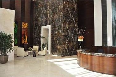 2nd image of 16001 Collins Ave APT 2503