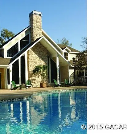 3 bed, 1629 sqft, $1,850 — Photo 3