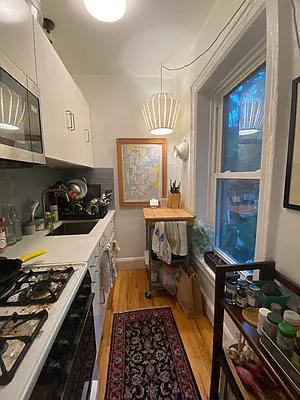 Rented by Douglas Elliman | media 11