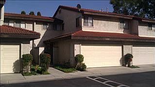 1st image of 11874 Los Alisos Cir