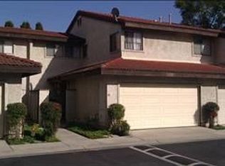 11874 Los Alisos Cir, Norwalk, CA 90650