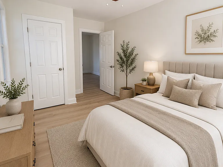 344 Hoover Ave #3 — Photo 7