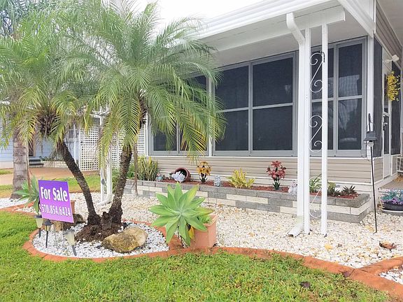 5th image of 7508 Westwood Dr
