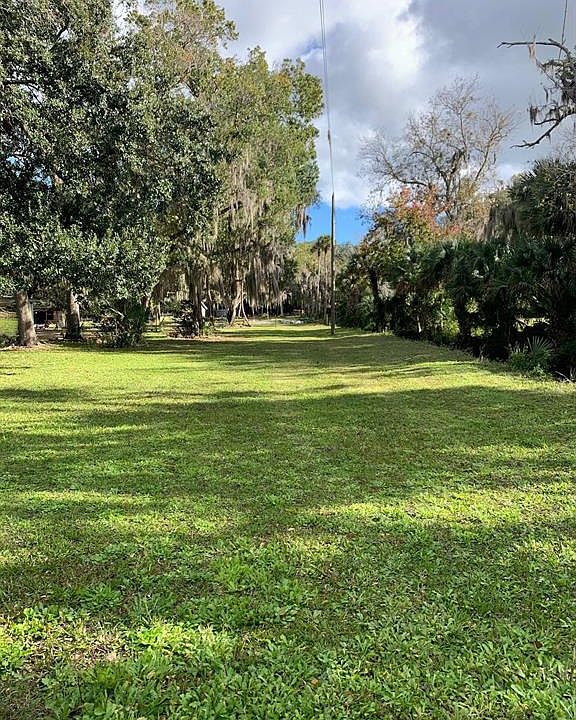 685 Eagle Watch Rd, Oak Hill, FL 32759 Zillow