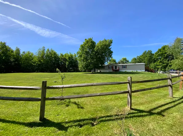 840 Brushwood Road, Haverhill, NH 03774