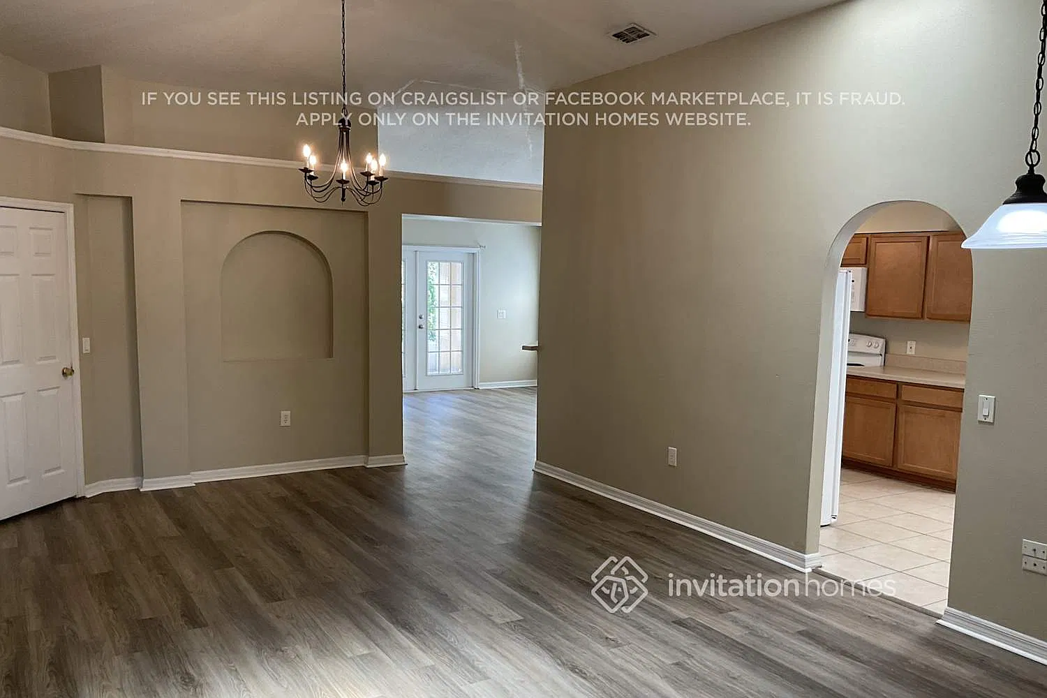 839 Delfino Pl Lake Mary, FL 32746 — Photo 4