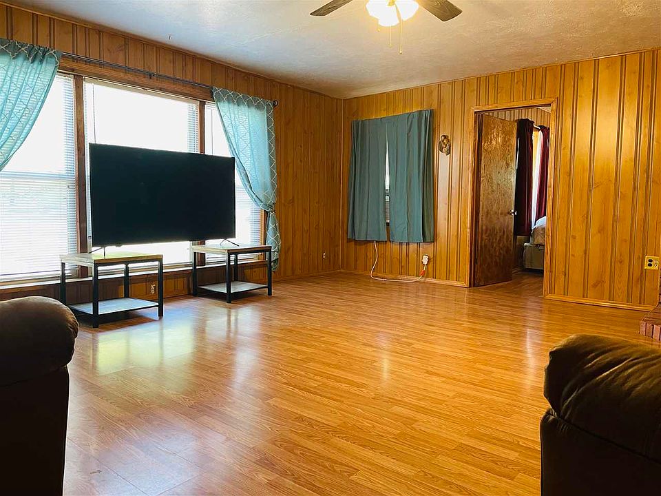 554 Quail Ln, Kaw City, OK 74641 MLS 38841 Zillow