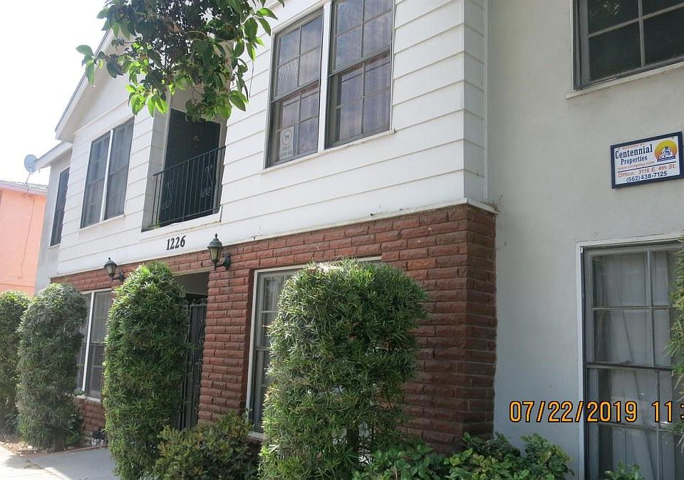 1st image of 1226 E 2nd St #8-1226-08