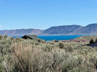 2944 County Rd, Garden City, UT 84028