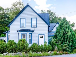 54 Elm Street, Concord, NH 03303