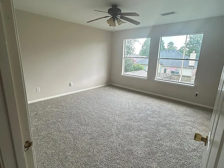 2822 Green Lodge Cir — Photo 12