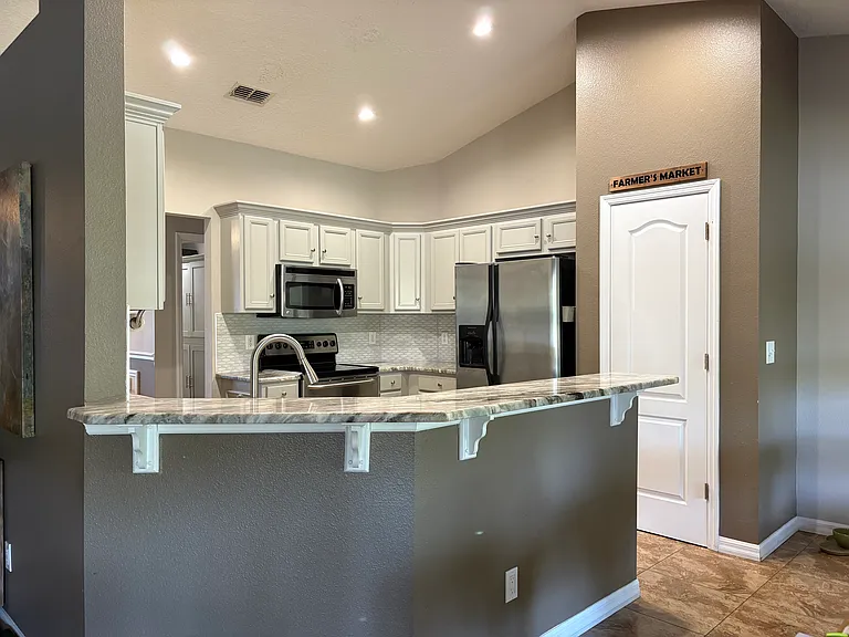 3024 Sand Stone Cir — Photo 12