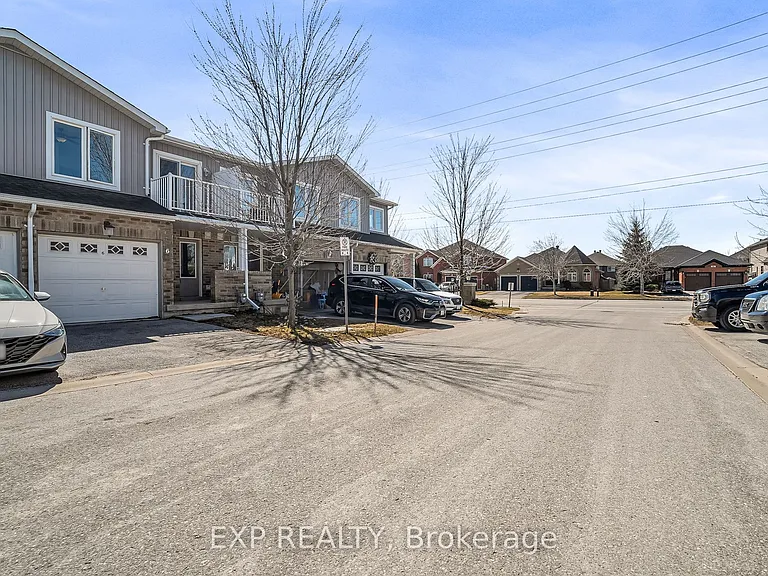 75 Prince William Way #6 — Photo 3