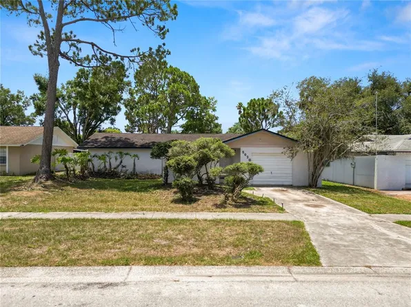 5028 HEADLAND HILLS AVENUE, TAMPA, FL 33625