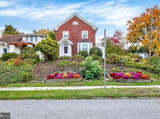 154 Peyton Rd, York, PA 17403