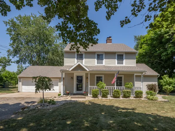 6779 E Mn Ave, Kalamazoo, MI 49048