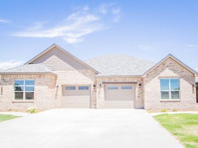 1708 102nd St, Lubbock, TX, 79423