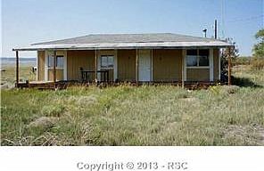 1st image of 20320 Peyton Hwy