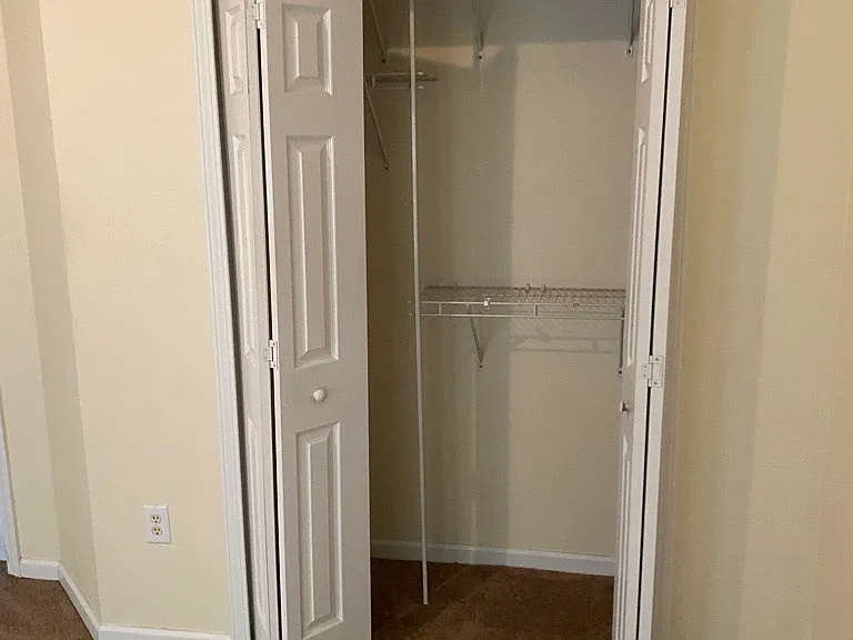 300 Southmen Ln #1 — Photo 11