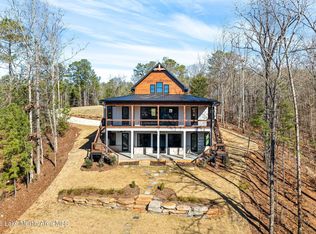 819 Old Tree Rd, Dadeville, AL 36853