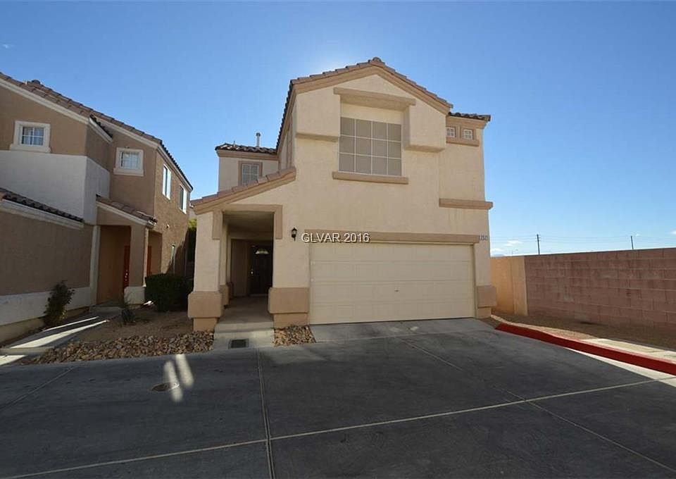 1st image of 2521 Priority Ct #0