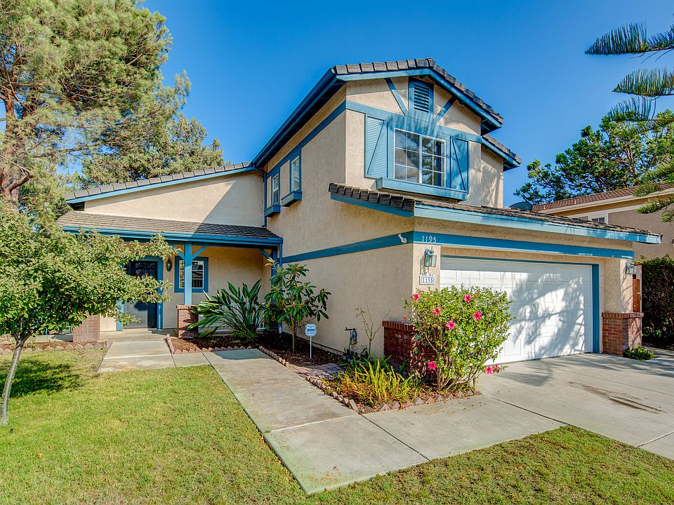 1st image of 1195 Whispering Water Dr