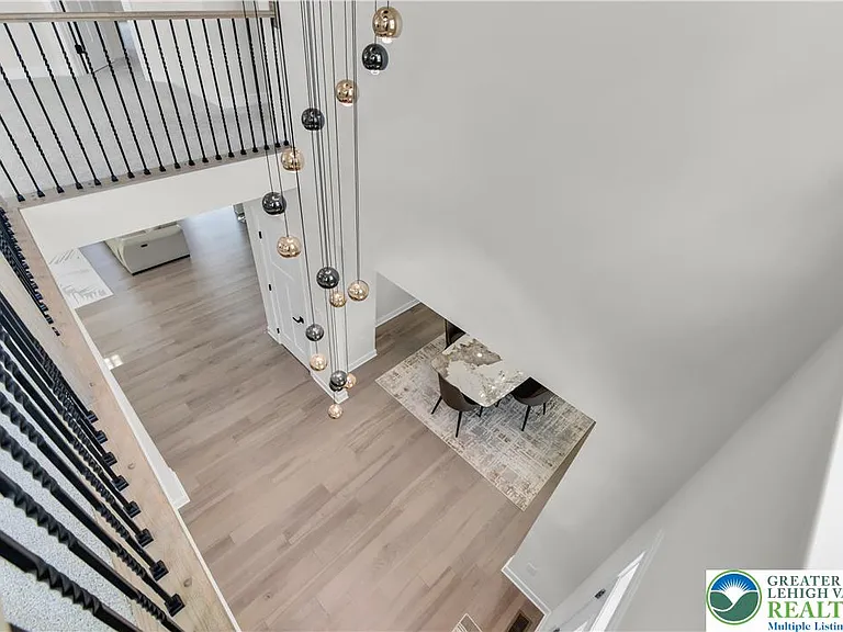 8548 Lafayette Ln — Photo 22