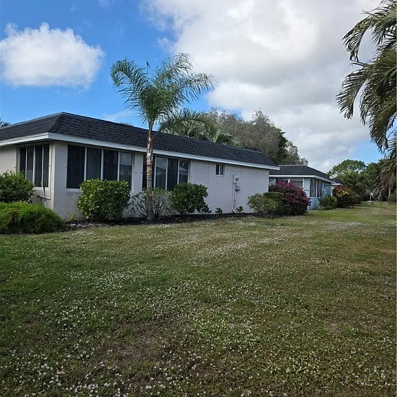280 Lanchester Ct #38 — Photo 6