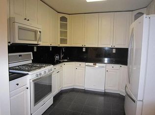 386 Hoover Ave APT 168, Bloomfield, NJ 07003