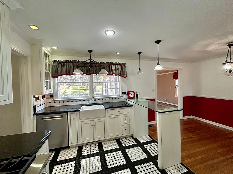 4177 S Troost Pl — Photo 14