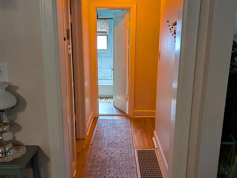 3410 E Clark St — Photo 19