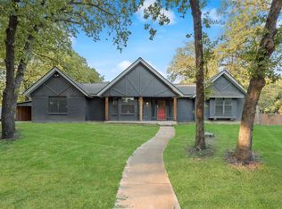 2021 Vista Rd, Keller, TX 76262