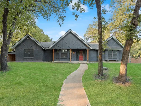 2021 Vista Rd, Keller, TX 76262