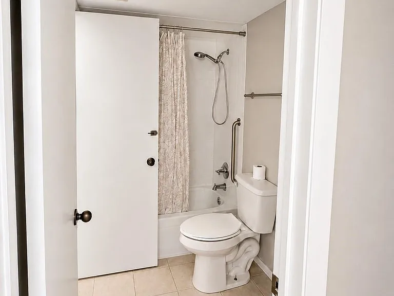 7854 Green Lawn Dr #7854 — Photo 14