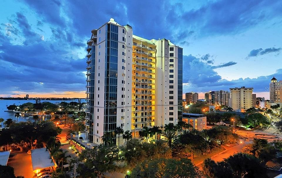 1st image of 340 S PALM AVENUE #63