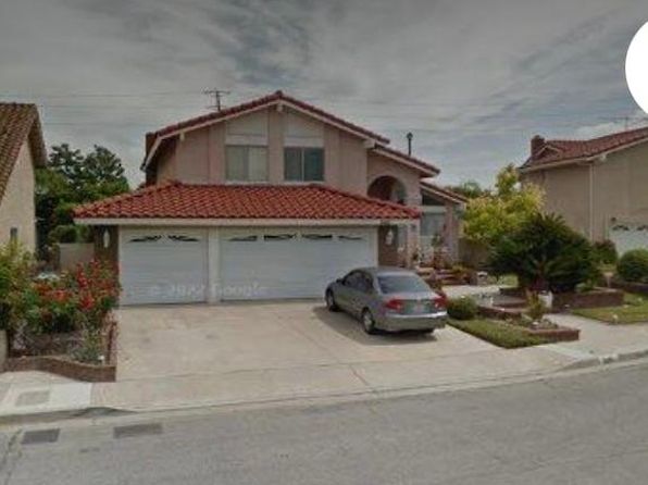 5661 Tiverton Cir