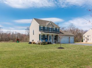 248 Laysan Teal Ct, Church Hill, MD 21623